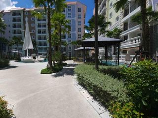 Condo en venta de estudio en Bang Lamung, Chonburi