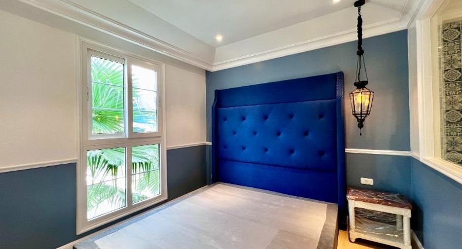 Wohnung zum Kauf mit 2 Zimmer in Jomtien, Pattaya