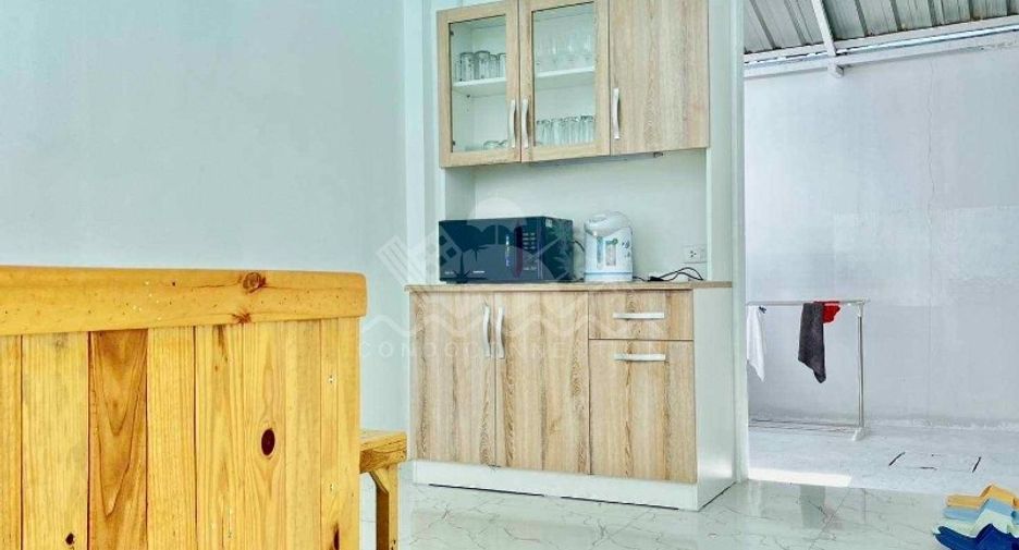 Haus zum Kauf mit 3 Zimmer in East Pattaya, Pattaya