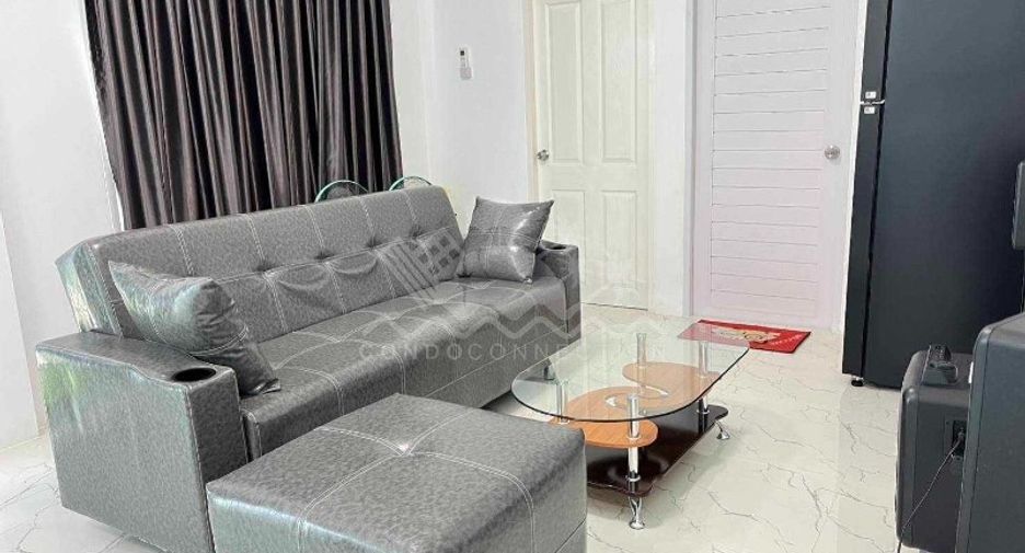 Haus zum Kauf mit 3 Zimmer in East Pattaya, Pattaya