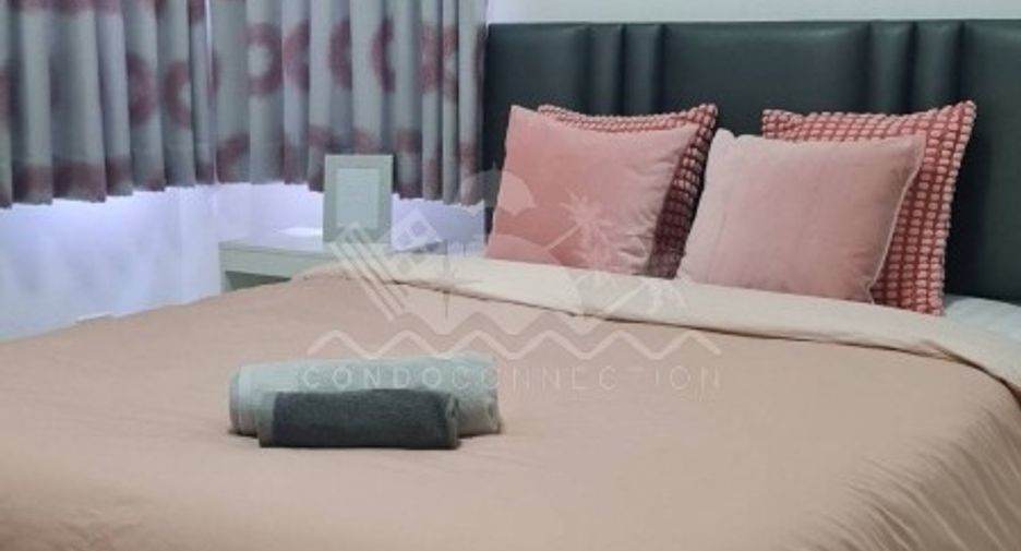 For sale 3 bedrooms house in East Pattaya, Pattaya