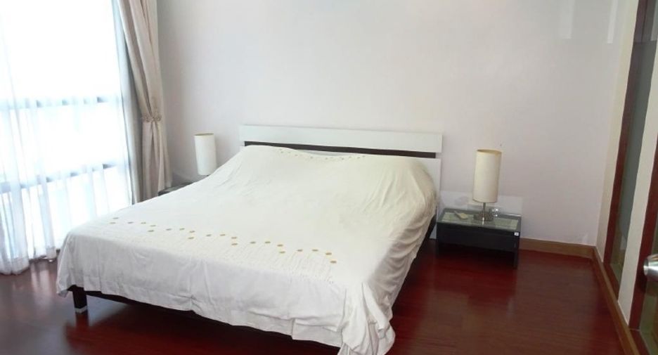 For sale 1 bed condo in South Pattaya, Pattaya
