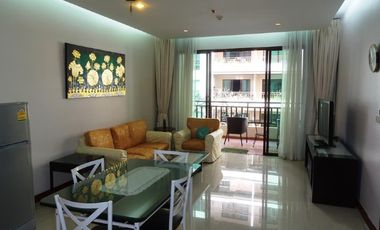 Condo en venta de 1 habitaciones en South Pattaya, Pattaya