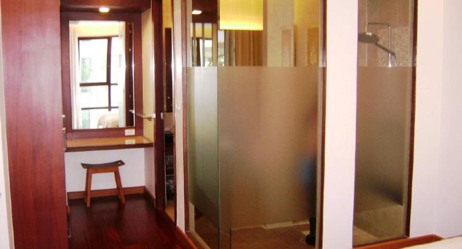 For sale 1 bed condo in South Pattaya, Pattaya