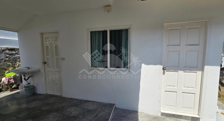 Casa en venta de 9 habitaciones en East Pattaya, Pattaya