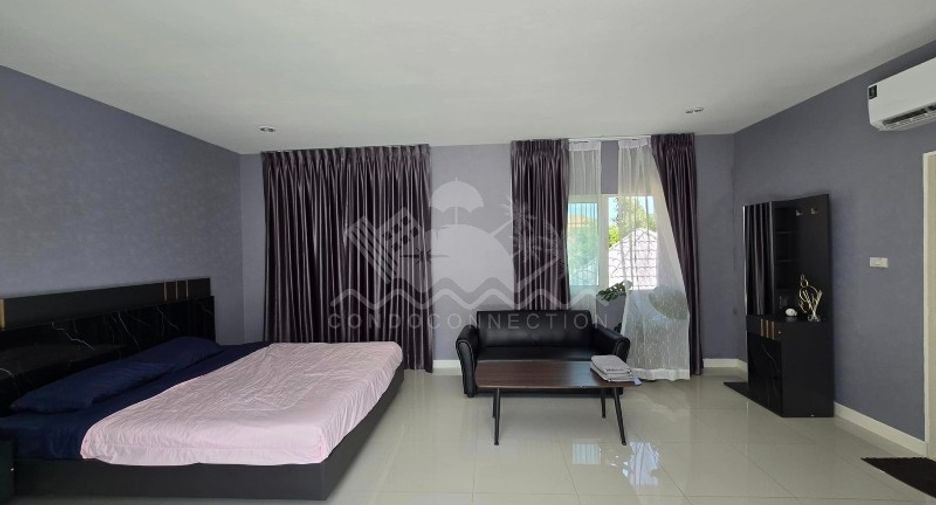 Casa en venta de 9 habitaciones en East Pattaya, Pattaya