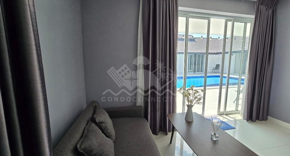 Casa en venta de 9 habitaciones en East Pattaya, Pattaya