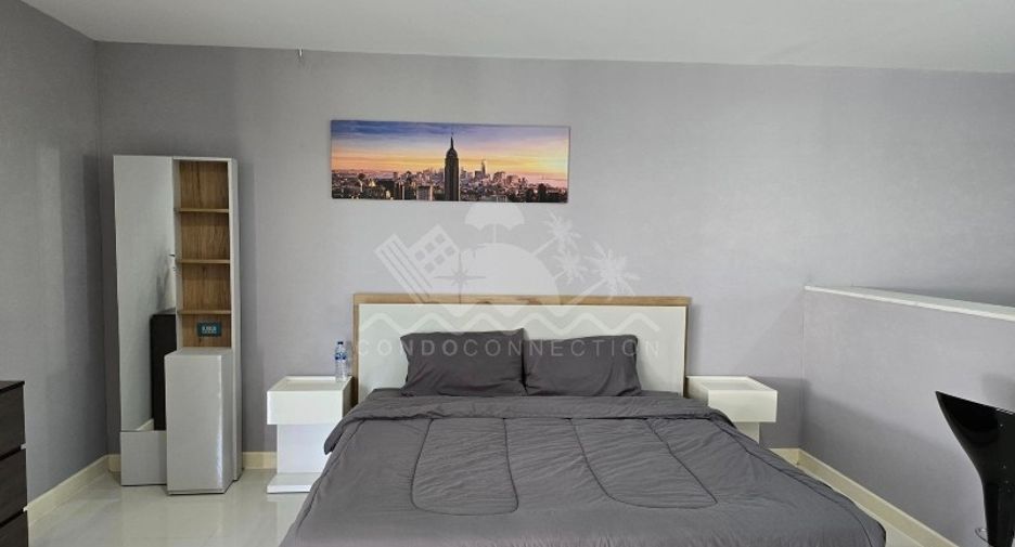Casa en venta de 9 habitaciones en East Pattaya, Pattaya