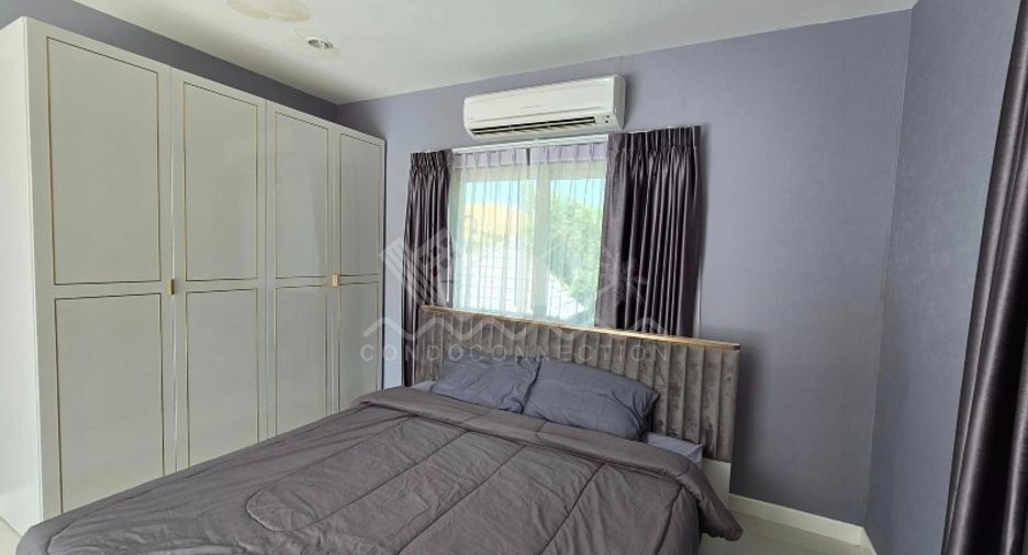 Casa en venta de 9 habitaciones en East Pattaya, Pattaya