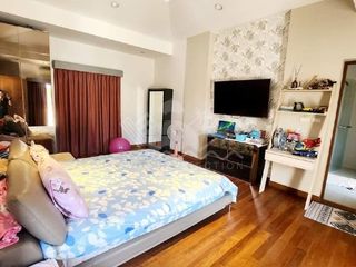 Casa en venta de 7 habitaciones en Bang Lamung, Chonburi