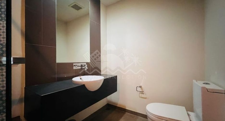 For sale 2 bedrooms condo in North Pattaya, Pattaya