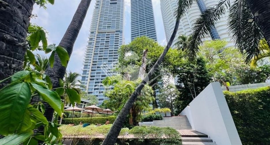 For sale 2 bedrooms condo in North Pattaya, Pattaya