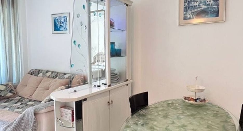 À vendre 2 chambres condo à North Pattaya, Pattaya