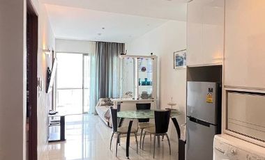 Condo en venta de 2 habitaciones en North Pattaya, Pattaya