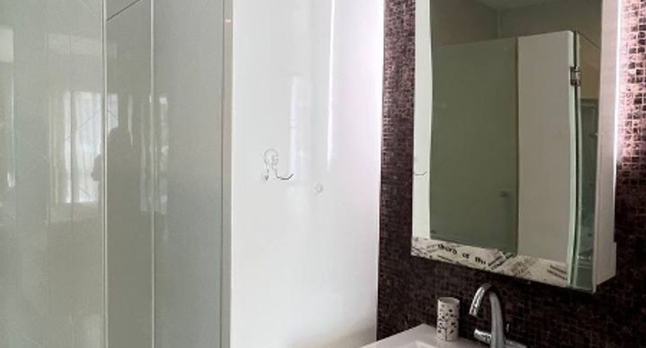 À vendre 2 chambres condo à North Pattaya, Pattaya