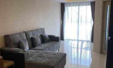 出售 1 卧室 公寓 在 Jomtien, 芭提雅
