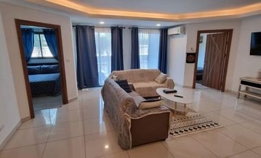 Wohnung zum Kauf mit 2 Zimmer in Jomtien, Pattaya