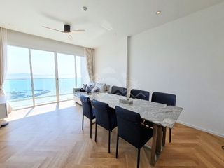 出售 1 卧室 公寓 在 Na Chom Thian, 芭提雅