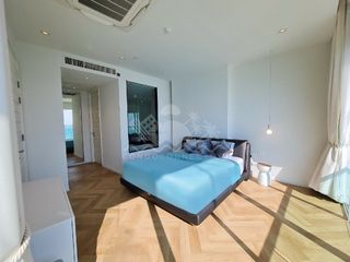 出售 1 卧室 公寓 在 Na Chom Thian, 芭提雅
