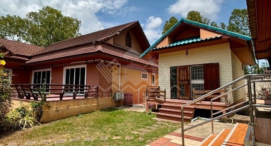 Haus zum Kauf mit 5 Zimmer in South Pattaya, Pattaya