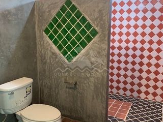 Casa en venta de 5 habitaciones en Bang Lamung, Chonburi