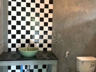 Casa en venta de 5 habitaciones en Bang Lamung, Chonburi