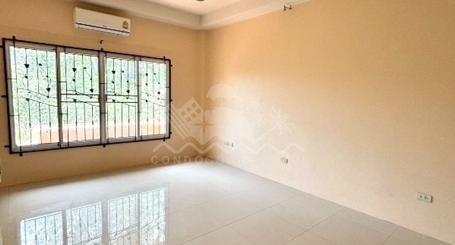 Haus zum Kauf mit 5 Zimmer in South Pattaya, Pattaya