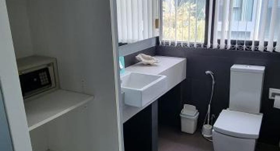 Condo en venta de 2 habitaciones en Jomtien, Pattaya