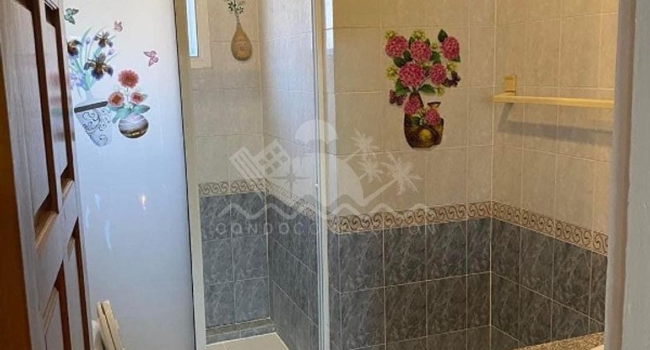 Haus zum Kauf mit 5 Zimmer in East Pattaya, Pattaya