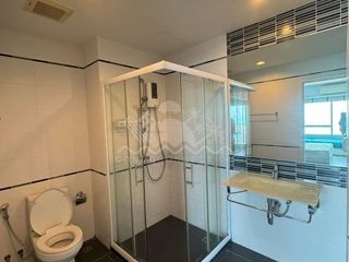 Wohnung zum Kauf mit 1 Zimmer in Bang Lamung, Chonburi