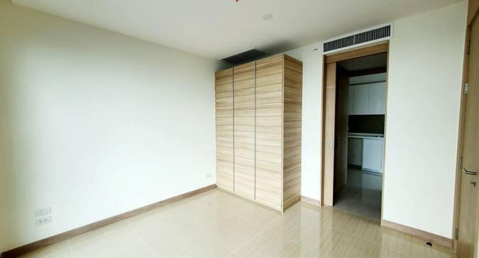 Продажа 1 кровать кондо в Йомтиен, Паттайя