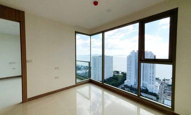 出售 1 卧室 公寓 在 Jomtien, 芭提雅