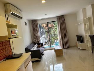 出售 2 卧室 公寓 在 Bang Lamung, Chon Buri