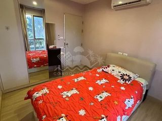 出售 2 卧室 公寓 在 Bang Lamung, Chon Buri