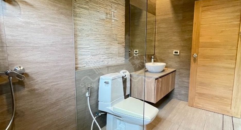 Casa en venta de 3 habitaciones en Huay Yai, Pattaya