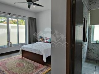 For sale 3 bedrooms house in Bang Lamung, Chonburi