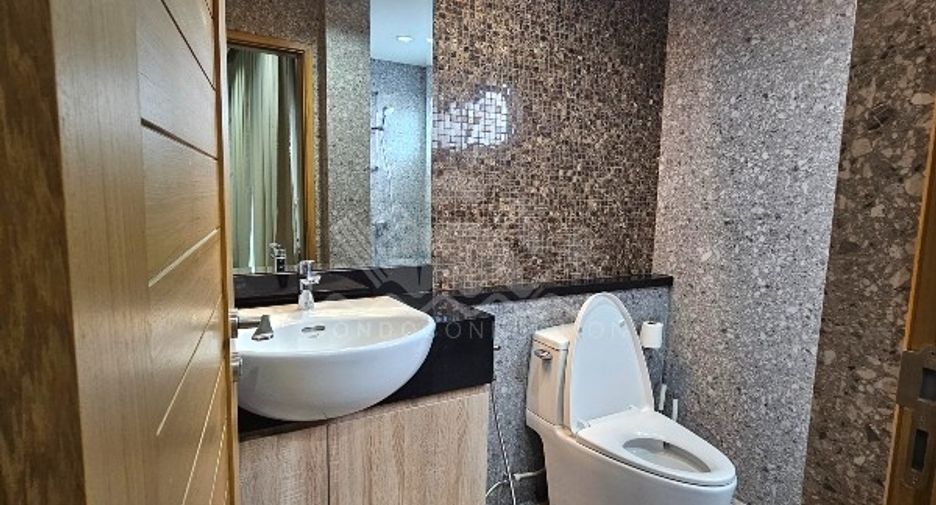 Haus zur Miete mit 3 Zimmer in Huay Yai, Pattaya