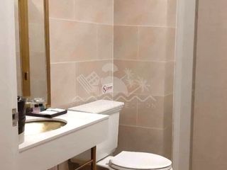 For sale studio condo in Bang Lamung, Chonburi