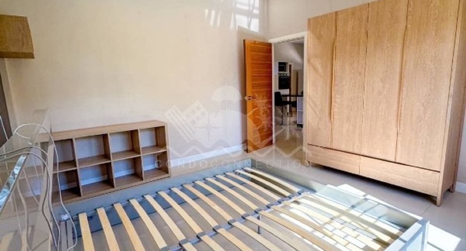 Casa en venta de 3 habitaciones en East Pattaya, Pattaya
