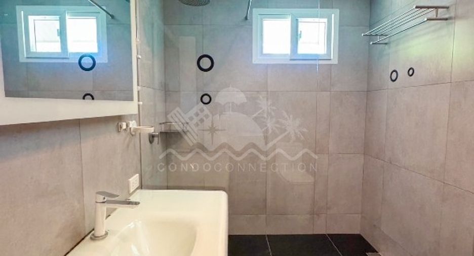 Casa en venta de 3 habitaciones en East Pattaya, Pattaya