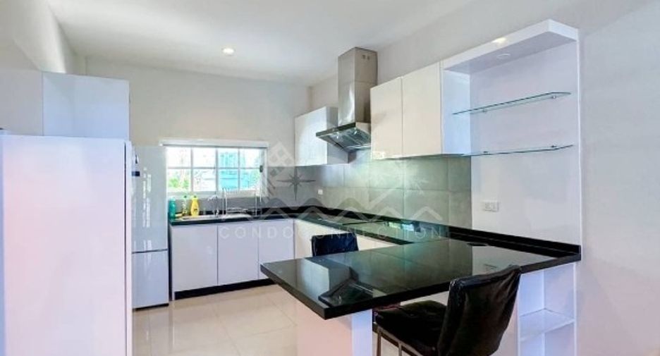Casa en venta de 3 habitaciones en East Pattaya, Pattaya