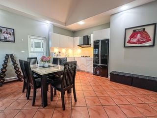 Casa en venta de 3 habitaciones en Bang Lamung, Chonburi