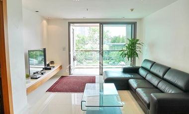 For sale 1 bed condo in North Pattaya, Pattaya