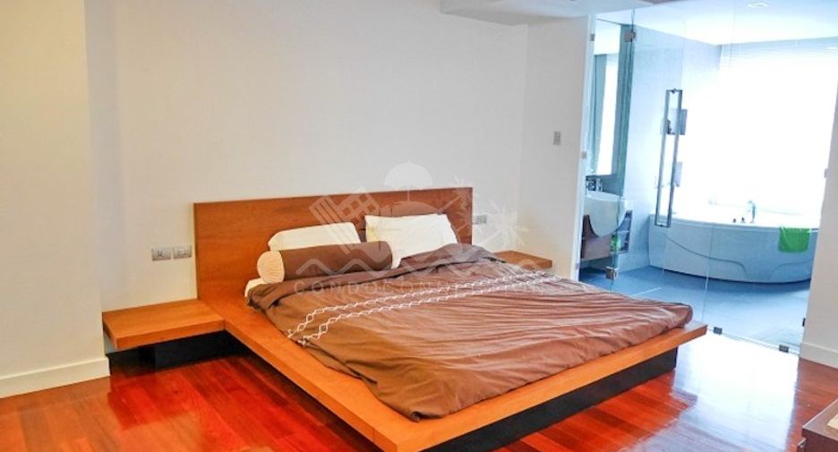 For sale 1 bed condo in North Pattaya, Pattaya