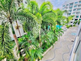 For sale 3 bedrooms condo in Bang Lamung, Chonburi