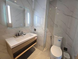 Condo en venta de 1 habitaciones en Bang Lamung, Chonburi