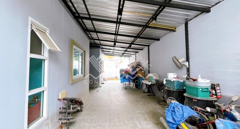 For sale 3 ベッドルーム house in East Pattaya, Pattaya