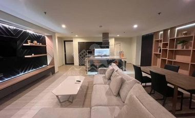 For sale 3 bedrooms condo 