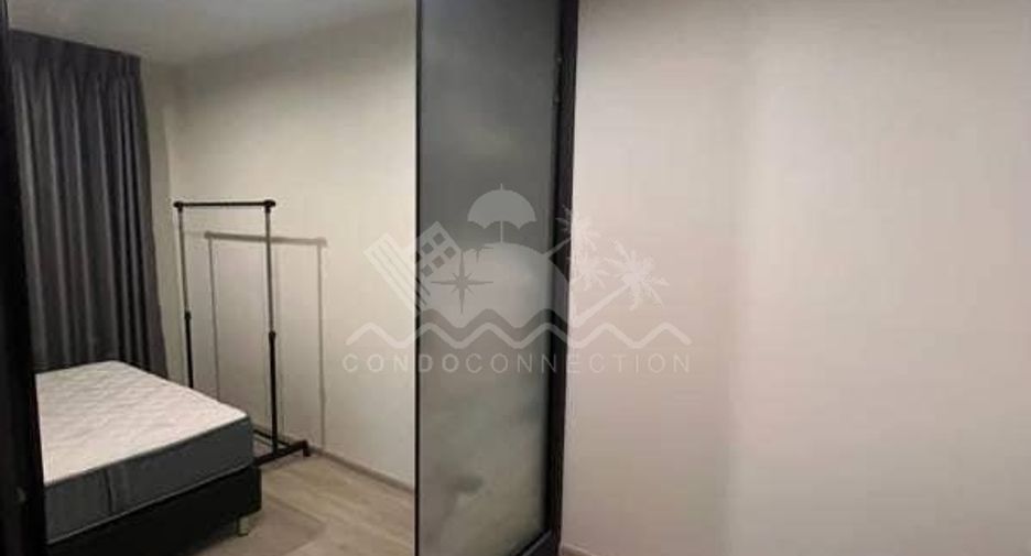 Condo en venta de 3 habitaciones 
