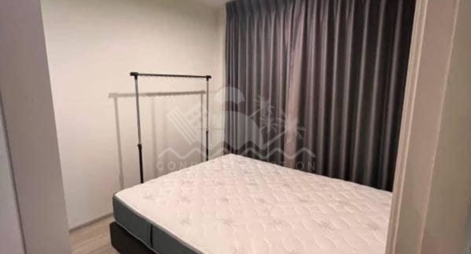 Condo en venta de 3 habitaciones 